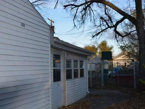 416 2nd St NE, Garrison, ND 58540 photo 12