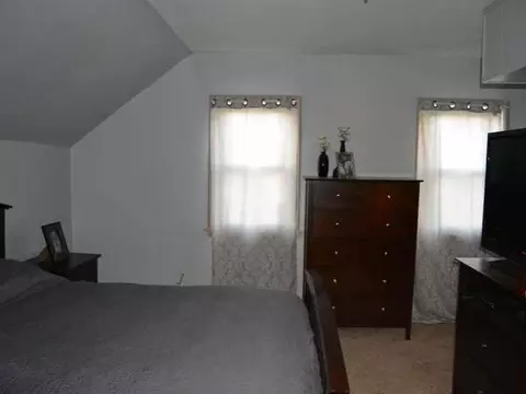 416 2nd St NE, Garrison, ND 58540 photo 7