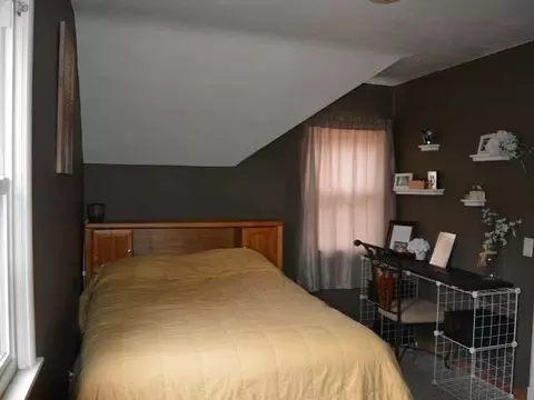 416 2nd St NE, Garrison, ND 58540 photo 8