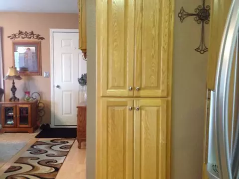 3538 Viewpoint Dr, Bismarck, ND 58503 photo 7