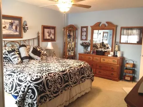 3538 Viewpoint Dr, Bismarck, ND 58503 photo 11