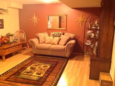 3538 Viewpoint Dr, Bismarck, ND 58503 photo 26
