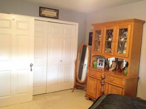 3538 Viewpoint Dr, Bismarck, ND 58503 photo 17