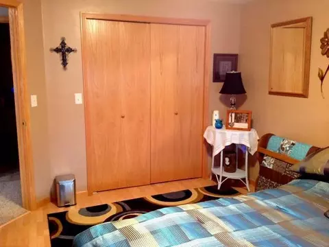 3538 Viewpoint Dr, Bismarck, ND 58503 photo 29