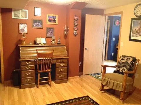 3538 Viewpoint Dr, Bismarck, ND 58503 photo 27
