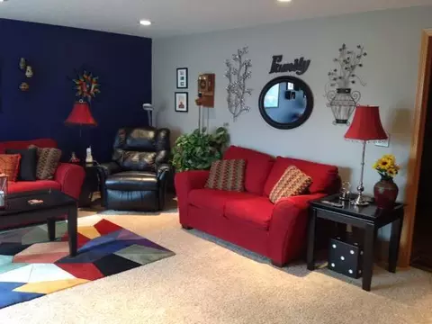 3538 Viewpoint Dr, Bismarck, ND 58503 photo 23