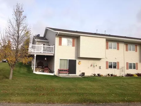 3538 Viewpoint Dr, Bismarck, ND 58503 photo 33