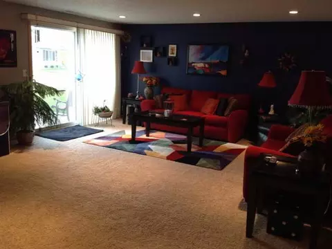 3538 Viewpoint Dr, Bismarck, ND 58503 photo 22