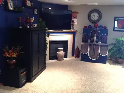 3538 Viewpoint Dr, Bismarck, ND 58503 photo 21