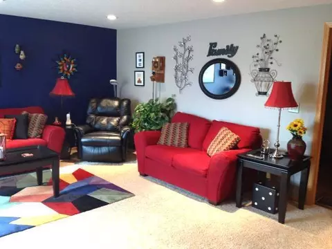 3538 Viewpoint Dr, Bismarck, ND 58503 photo 24