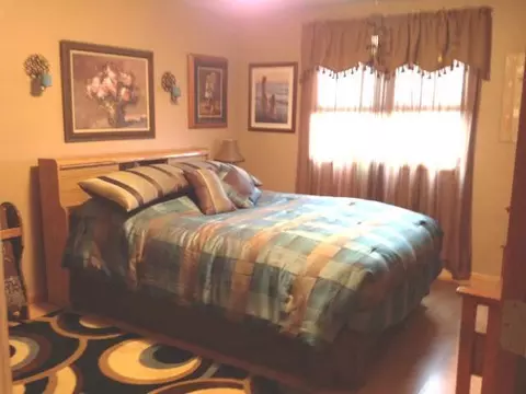 3538 Viewpoint Dr, Bismarck, ND 58503 photo 28