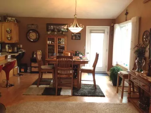 3538 Viewpoint Dr, Bismarck, ND 58503 photo 6