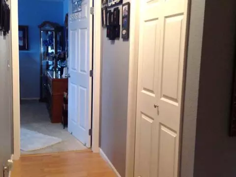 3538 Viewpoint Dr, Bismarck, ND 58503 photo 15