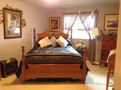 3538 Viewpoint Dr, Bismarck, ND 58503 photo 16
