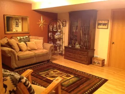 3538 Viewpoint Dr, Bismarck, ND 58503 photo 25