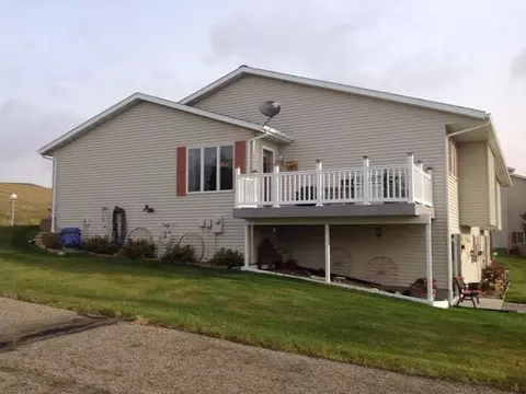 3538 Viewpoint Dr, Bismarck, ND 58503 photo 34