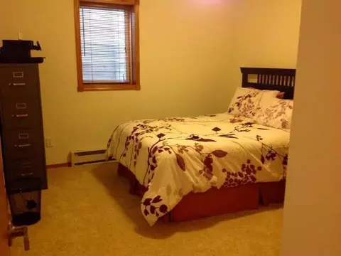 3712 Regent Dr E, Bismarck, ND 58504 photo 19