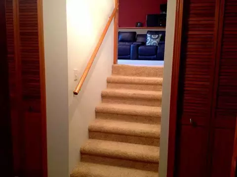 3712 Regent Dr E, Bismarck, ND 58504 photo 18