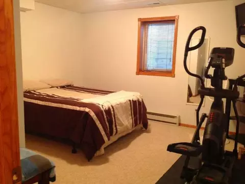 3712 Regent Dr E, Bismarck, ND 58504 photo 20