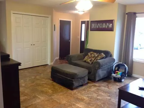 3712 Regent Dr E, Bismarck, ND 58504 photo 7