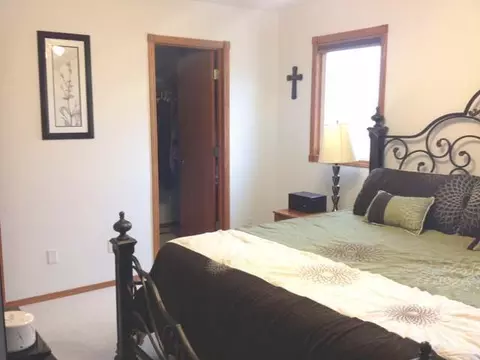 3712 Regent Dr E, Bismarck, ND 58504 photo 9