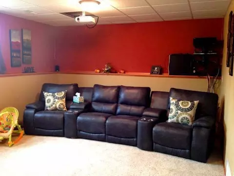 3712 Regent Dr E, Bismarck, ND 58504 photo 13