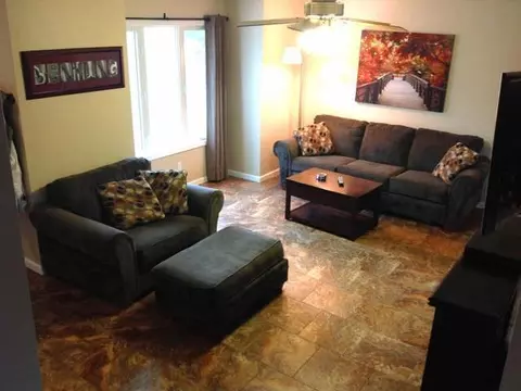 3712 Regent Dr E, Bismarck, ND 58504 photo 6