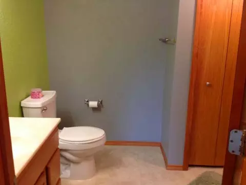 3712 Regent Dr E, Bismarck, ND 58504 photo 14
