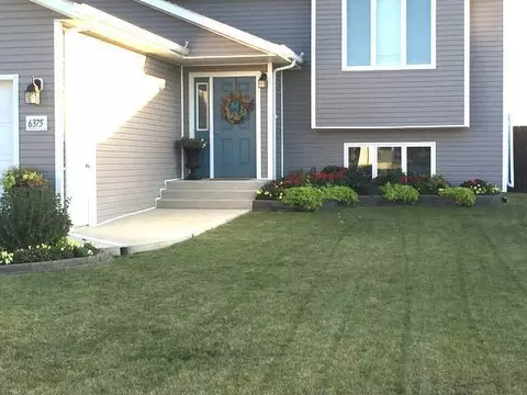 6375 Reily Rd, Lincoln, ND 58504 photo 2