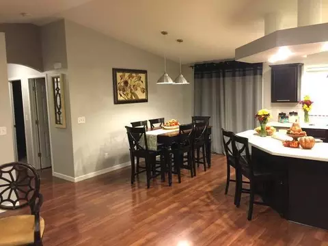 6375 Reily Rd, Lincoln, ND 58504 photo 4