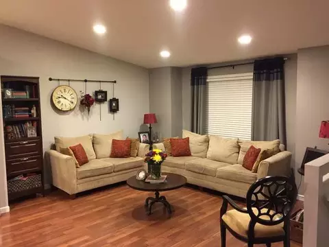 6375 Reily Rd, Lincoln, ND 58504 photo 5