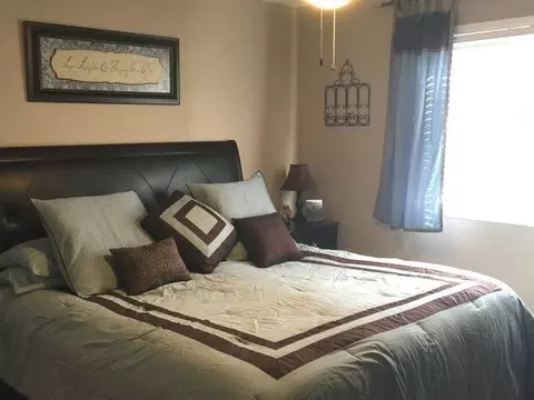 6375 Reily Rd, Lincoln, ND 58504 photo 6