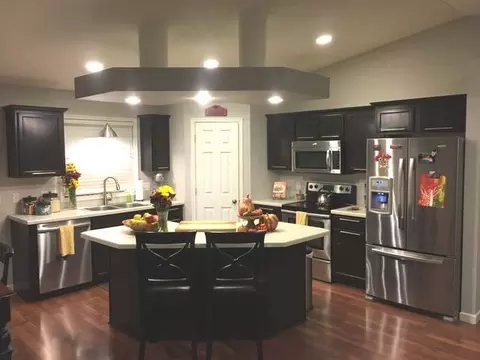 6375 Reily Rd, Lincoln, ND 58504 photo 3