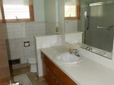 702 Capitol Ave E, Bismarck, ND 58501 photo 12