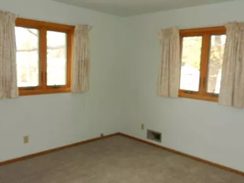 702 Capitol Ave E, Bismarck, ND 58501 photo 15