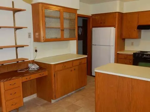702 Capitol Ave E, Bismarck, ND 58501 photo 5