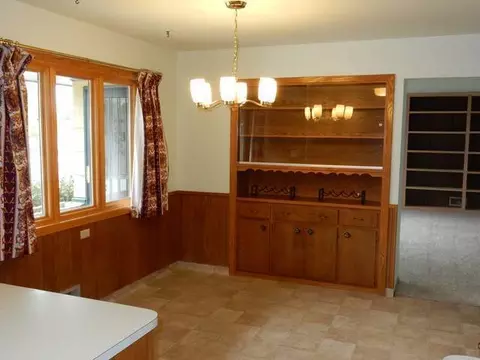 702 Capitol Ave E, Bismarck, ND 58501 photo 4