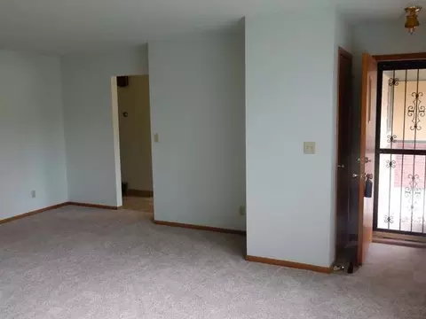 702 Capitol Ave E, Bismarck, ND 58501 photo 7