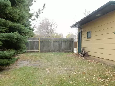 702 Capitol Ave E, Bismarck, ND 58501 photo 10