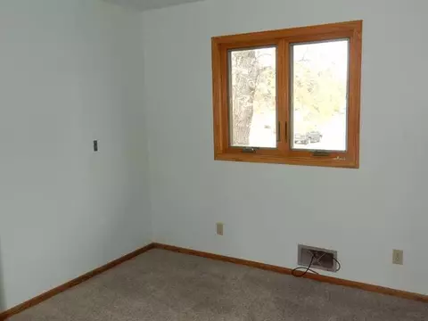 702 Capitol Ave E, Bismarck, ND 58501 photo 14