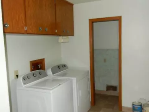 702 Capitol Ave E, Bismarck, ND 58501 photo 8