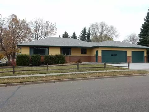 702 Capitol Ave E, Bismarck, ND 58501 photo 16