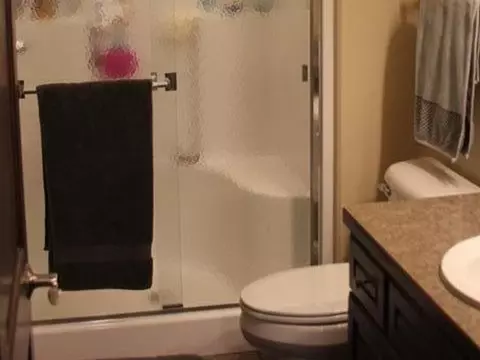 1734 Calgary Lp, Bismarck, ND 58503 photo 20