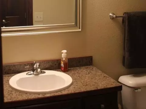 1734 Calgary Lp, Bismarck, ND 58503 photo 19
