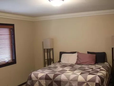 1734 Calgary Lp, Bismarck, ND 58503 photo 14