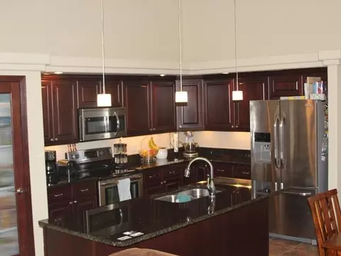 1734 Calgary Lp, Bismarck, ND 58503 photo 3