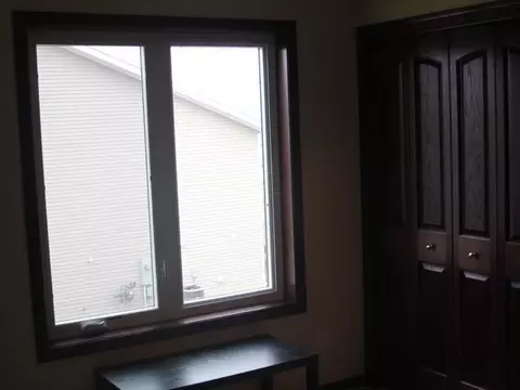 1734 Calgary Lp, Bismarck, ND 58503 photo 12