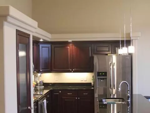 1734 Calgary Lp, Bismarck, ND 58503 photo 6