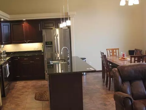 1734 Calgary Lp, Bismarck, ND 58503 photo 5