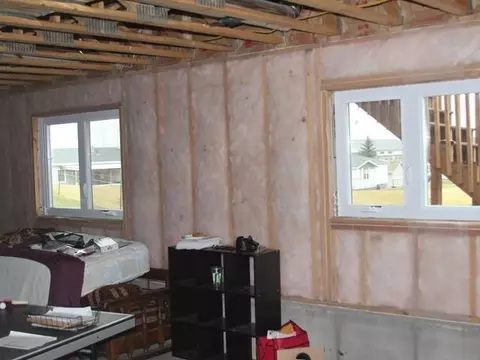 1734 Calgary Lp, Bismarck, ND 58503 photo 18